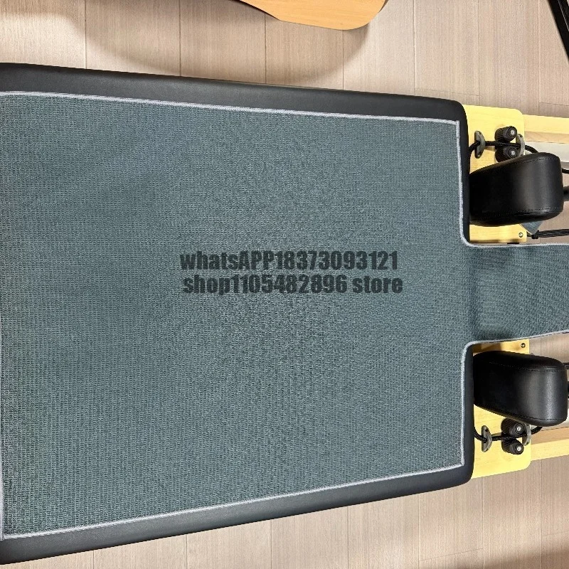 Pilates core mattress non-slip mattress recombinant core bed special household thickening