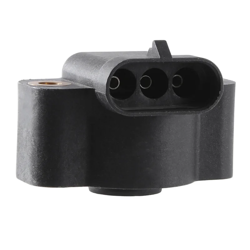 A51K-2X Throttle Position Sensor RE261356 RE261354 For John Deere Header 615F 615R 618F 620F 622F 622R 625F Corn Head 692