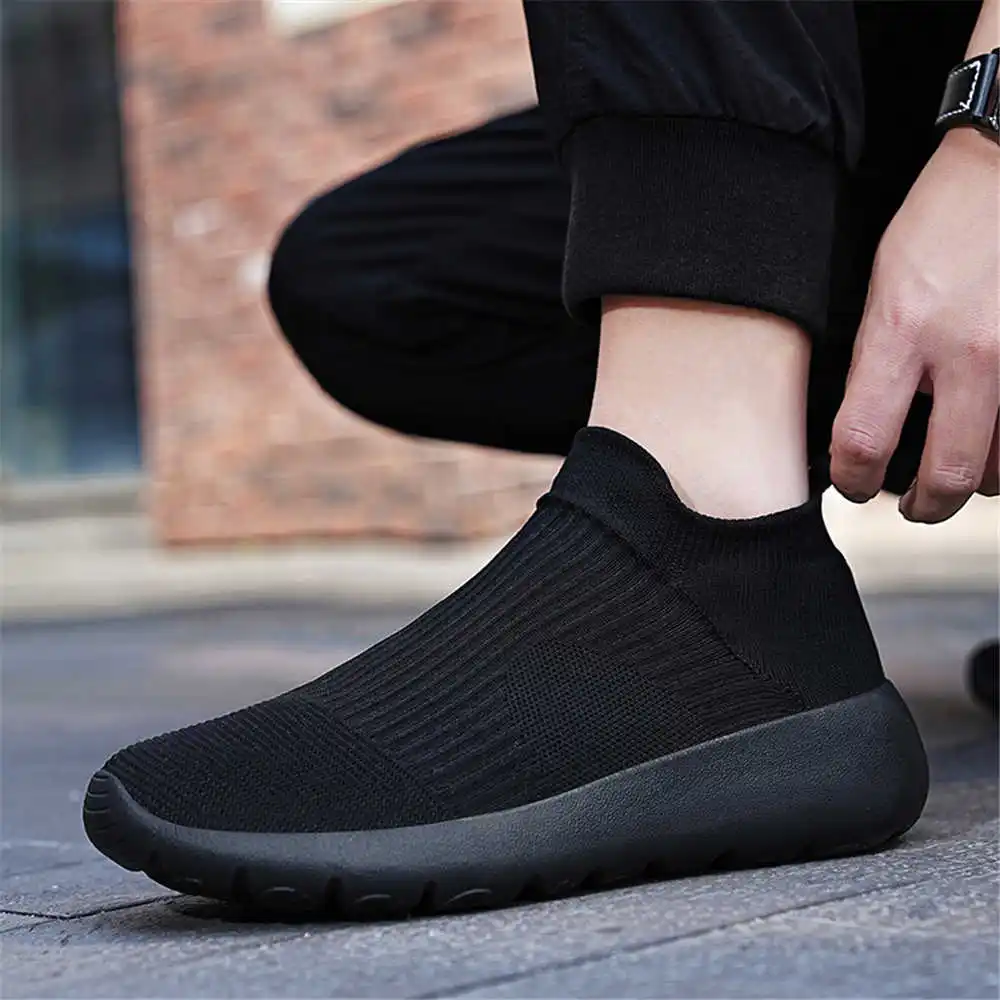 

Дизайнерские мужские теннисные кроссовки синего цвета, мужская обувь для мужчин, белые спортивные новинки, самые продаваемые, VIP-новости, Zapatiilas