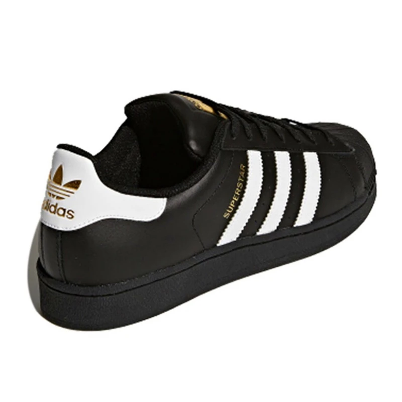 Рисунок 3 - Кроссовки adidas superstar мужские/женские