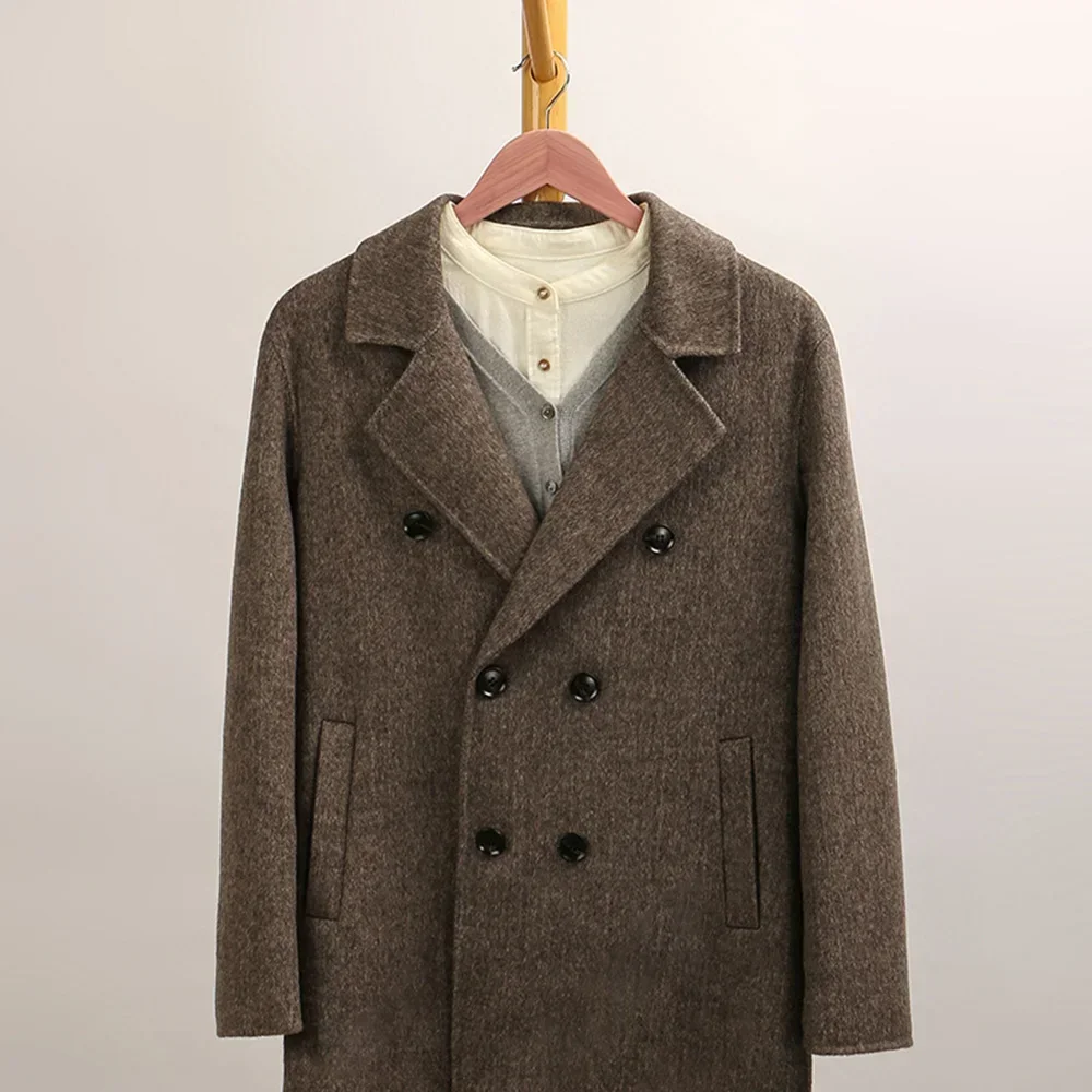perchas-de-madera-de-cedro-de-55-cm-de-ancho-con-gancho-giratorio-liso-y-elegante-ideales-para-abrigos-chaquetas-y-trajes