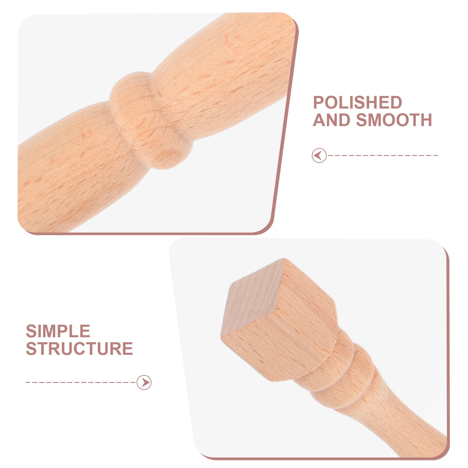 Рисунок 5 - Аксессуары для римских колонн