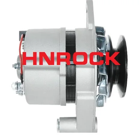 NEW HNROCK 12V ALTERNATOR 0120300516 0120300517 0120300535 0120300562 0120339511 0120339512 0120339513 0120339532 0120339543 012