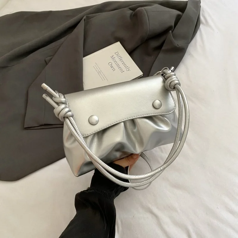 

Роскошная женская сумка через плечо из натуральной кожи, регулируемая и удобная классическая элегантная сумка для путешествий