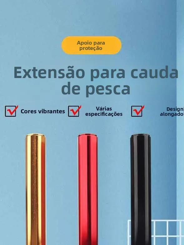 suporte-traseiro-para-vara-de-pesca-com-diametro-variavel-tipo-canhao-reforcado-para-tubo-externo
