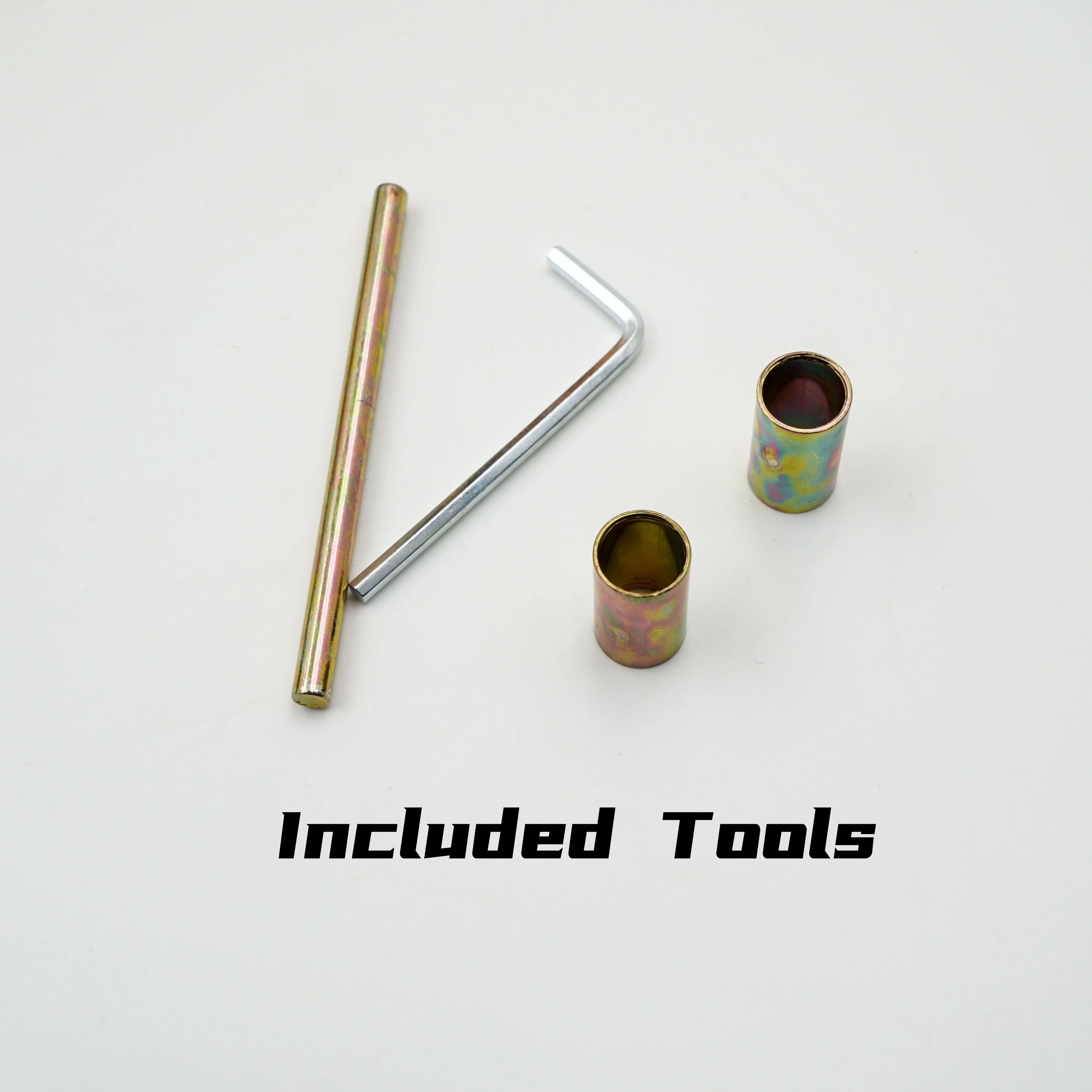 27mmFork التوأم الصدمات الخلفية 395 مللي متر/425 مللي متر ل Haojuedk125e ياماها كيمكو مثل Voge350T هوندا الفضة الجناح 600/400 Maxsym400 Forza350