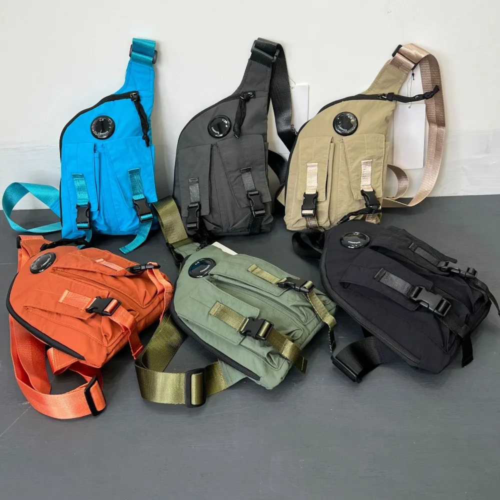 الكلاسيكية الساخن بيع تصميم الرجال الفاخرة رجل حقيبة ساعي الكتف حقيبة الترفيه أكسفورد حقيبة كتف الرجال