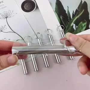 أفضل 8 آلات تنظيف الأذن مبيعا - رقم 7