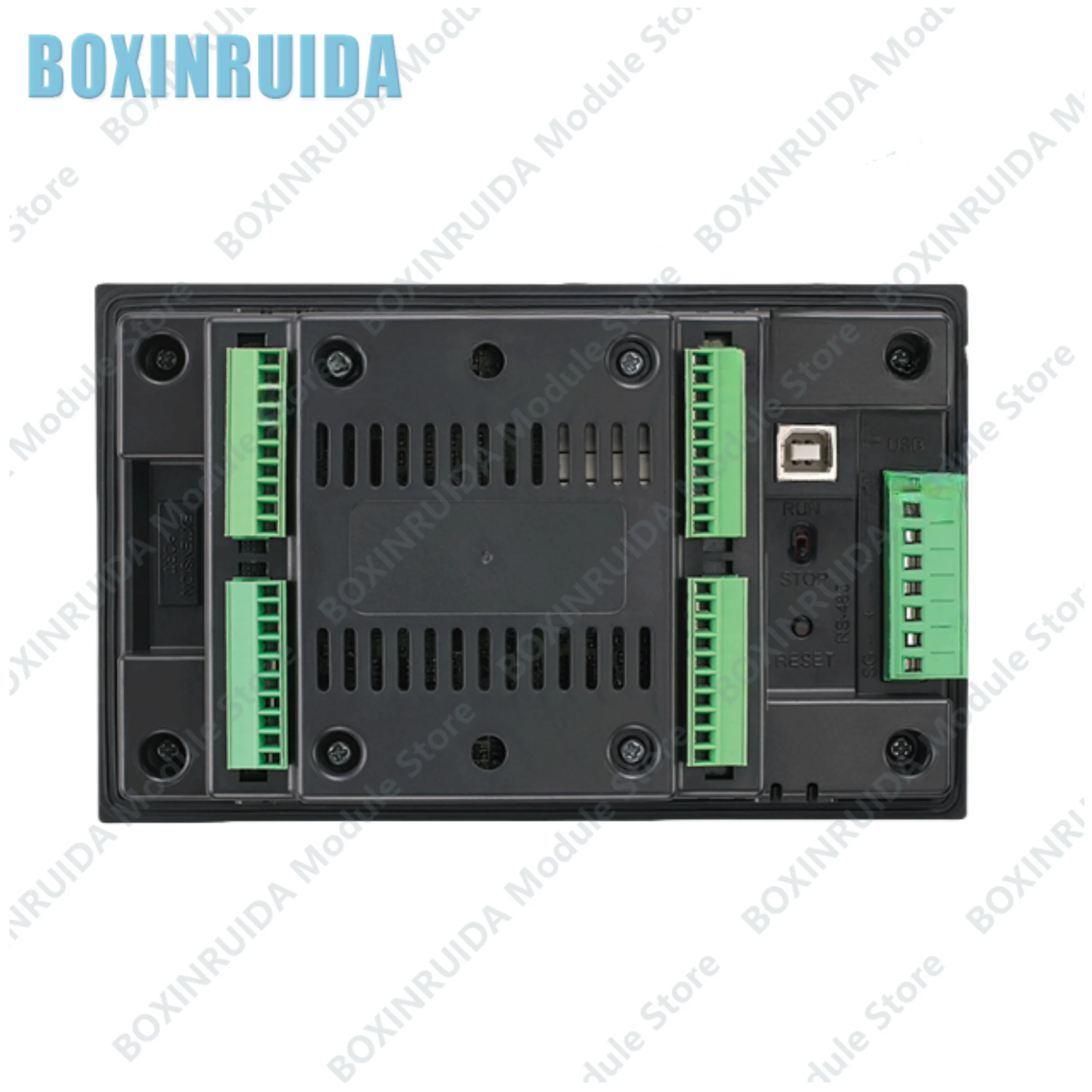 Brand new original TP04P-22XA1R TP04P-22XA1T Digital input controller