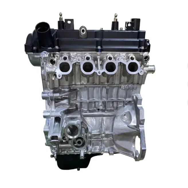 4A91 4A92 Engine Convex Machine Buy Cheap Car Parts Factory Price Auto Parts High Quality