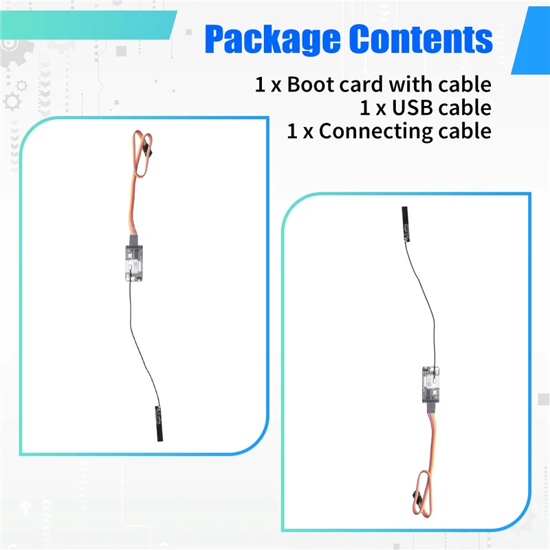 

B50B-Tuya Wi-Fi компьютер-переключатель сброса питания USB-карта для ПК, настольный компьютер, приложение, пульт дистанционного управления 433, радиочастотный пульт дистанционного управления