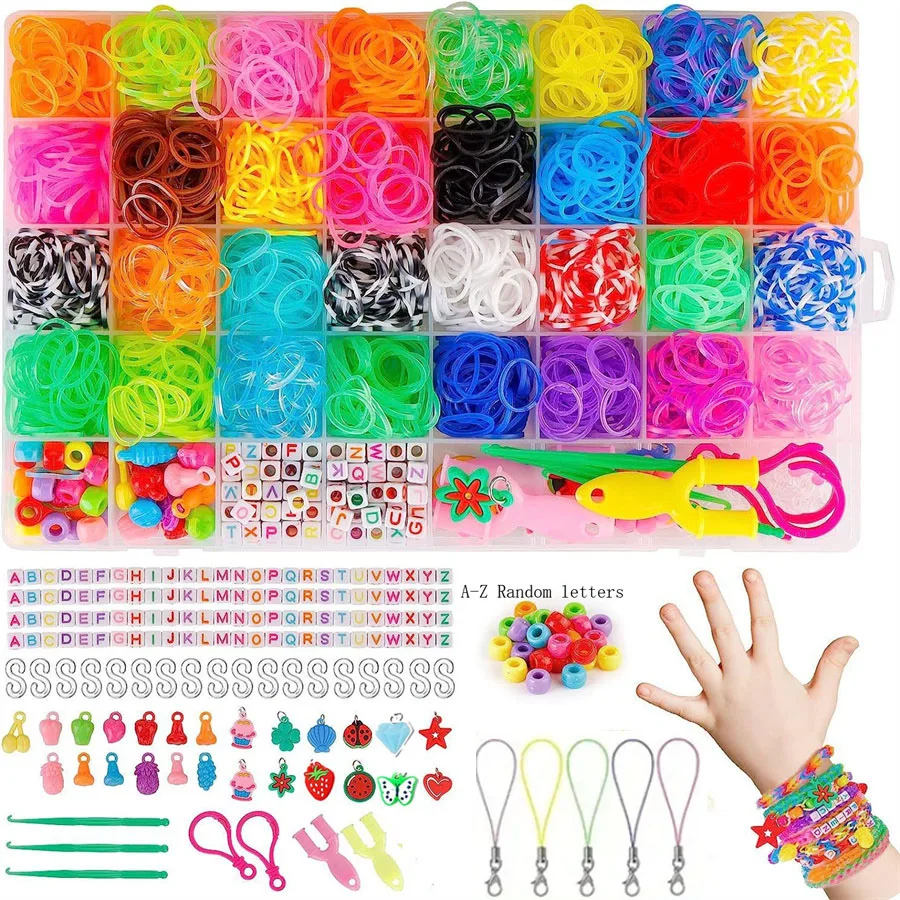 Thumbnail 3 - #10 Top Jewelry Making Kits Picks for Every Budget