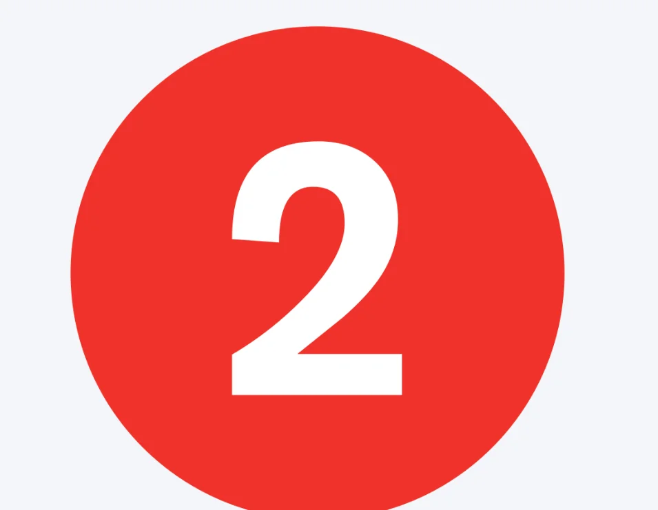 Car Sticker Metal Badge Emblem Front Grille Body Trunk Decals