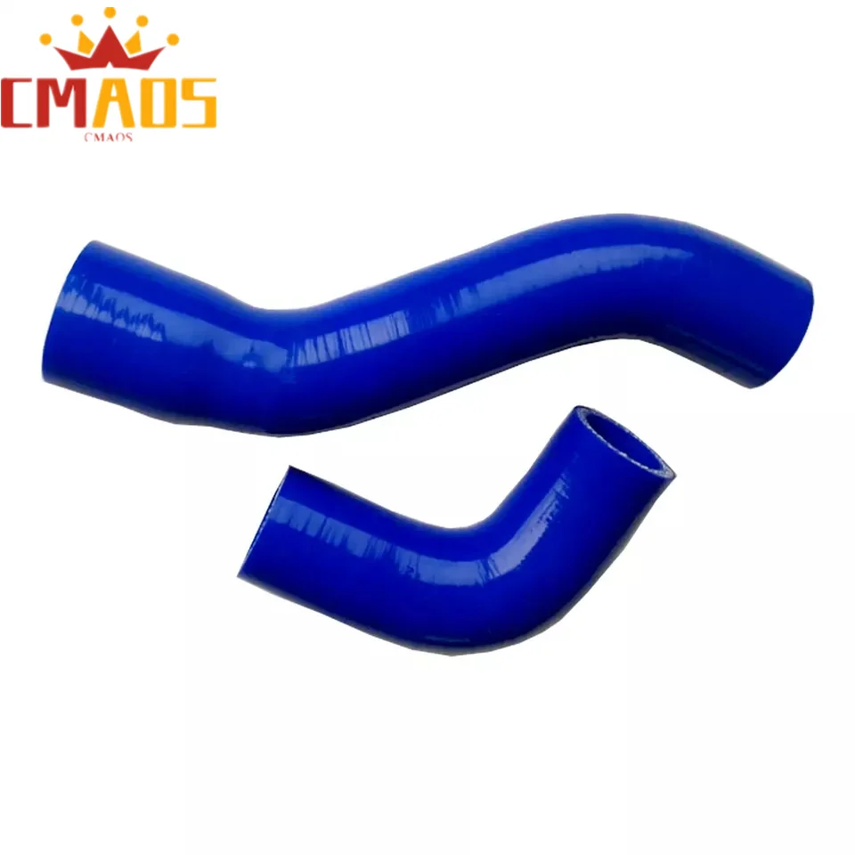 

Silicone Boost Turbo New Hoses For 1990-1995 Suzuki Jimny JA11 675CC