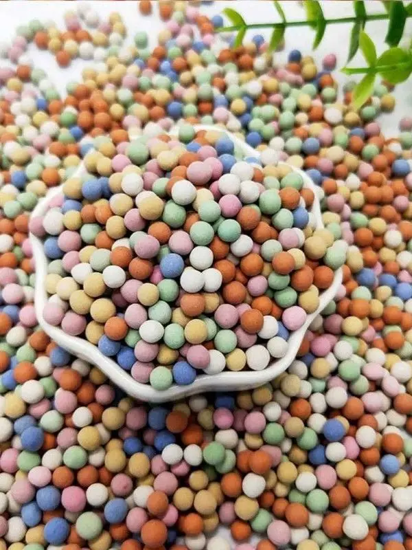gravier-d'argile-colore-de-haute-qualite-pour-le-jardinage-2-livres-materiau-durable-pour-le-bricolage-et-les-projets-creatifs-provenant-de-chine