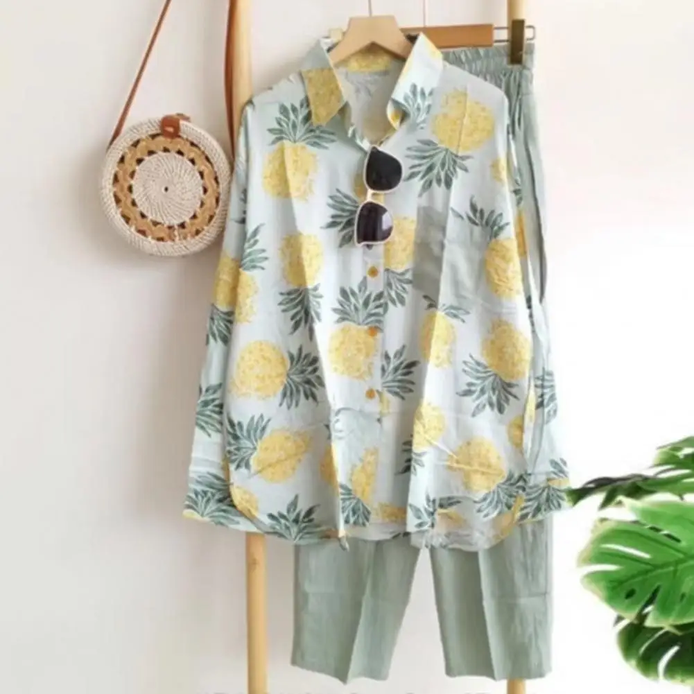 Solid Color Sets Women Short Sleeve Loose Shirt Wide Leg Shorts Two Piece Set Woman Suits 2024 Summer Outfit Matching Sets