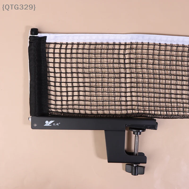 Thumbnail 3 - #12 Newest Ping Pong Nets & Posts