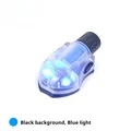 Blue BK