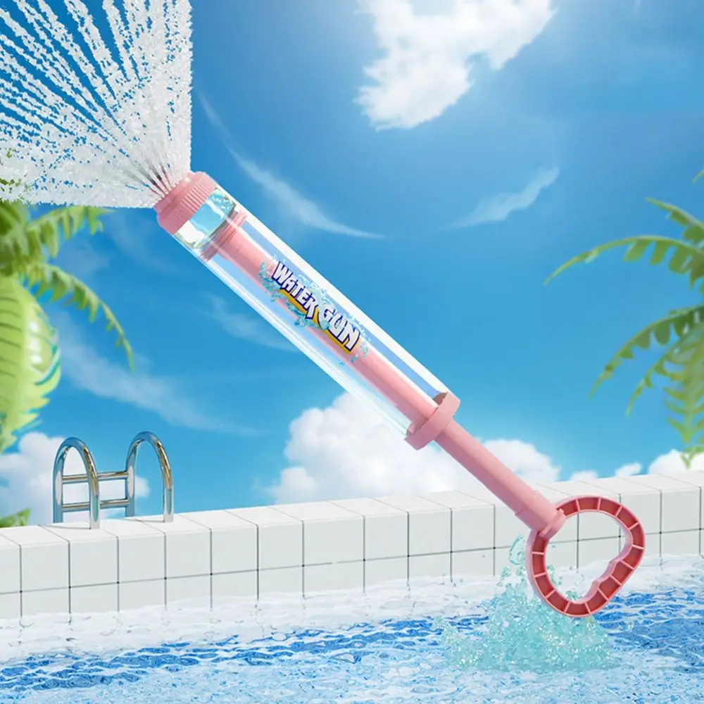 Criativo respingo spray de água brinquedos multifuncional foto adereços fogo de artifício spray de água adereços diversão romântica ferramenta de spray de água ao ar livre