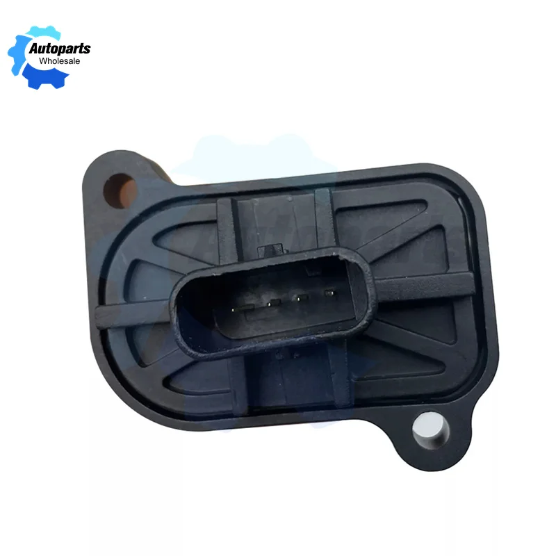 13627602038 for BMW 228i 320i 428i 528i xDrive M3 M4 M5 M6 X1 X3 X4 Z4 Mini Cooper 1.5 2.0 3.0 4.4L Mass Air Flow Sensor