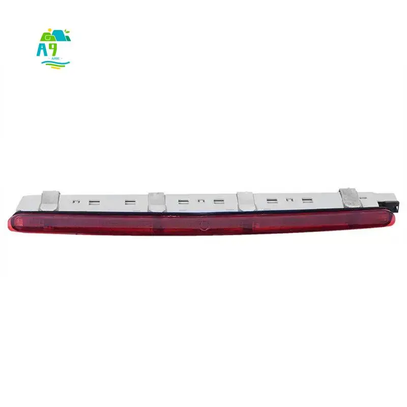 A09E-Car Led Third Stop Brake Light Rear Taillight A2038200156 For Mercedes-Benz W203 C-Class 2000-2007 Additional Brake Lamp