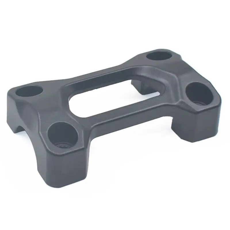 ac54-handlebar-pressure-code-turning-handlebar-pressure-cover-handlebar-fixing-seat-cover-for-honda-cb650r-2019-2024