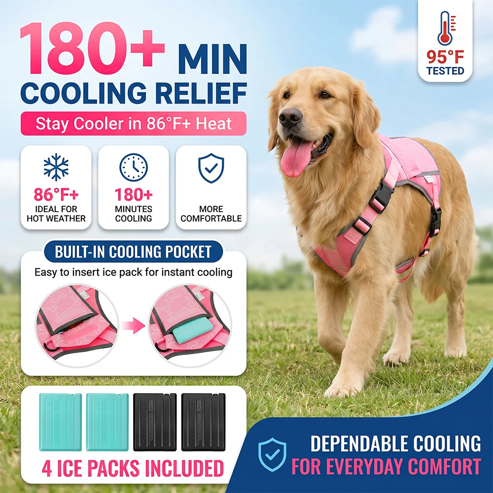 gilet-rinfrescante-per-animali-domestici-ideale-per-passeggiate-o-per-stare-a-casa-con-impacco-rinfrescante-sostituibile-per-alaskan-malamute-golden-retriever-border-collie-per-attivita-all'aperto