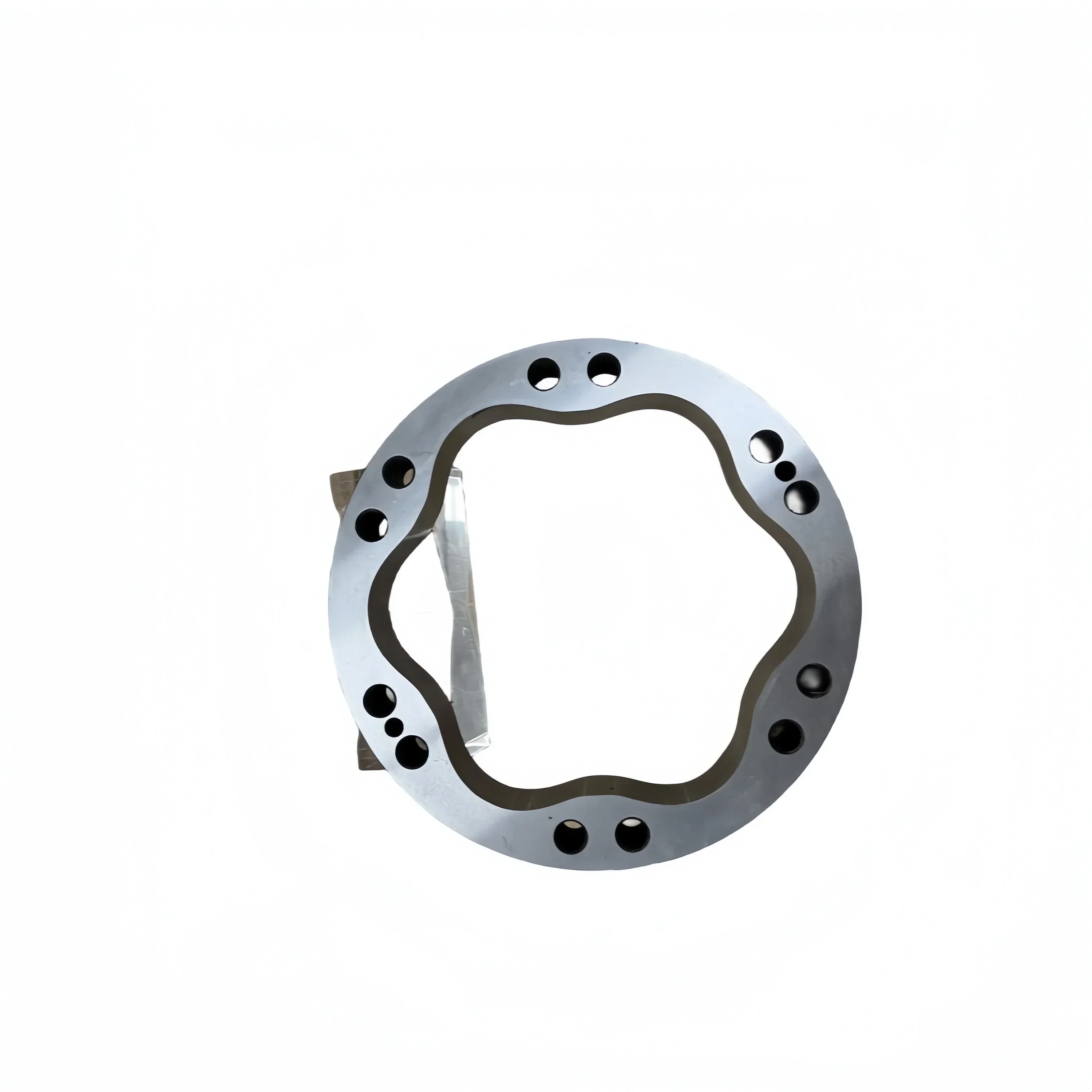 Poclain Hydraulic Engine Motor Spare Parts MS02 MS05 MS08 MS11 MS18 MS25 Stator Rotor Repair Kits