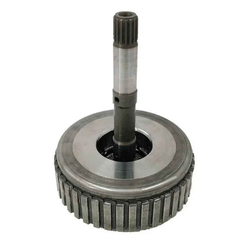 

K310 K313 CVT Auto Transmission Clutch Input Drum Assembly Fit For TOYOTA COROLLA Car Accessories
