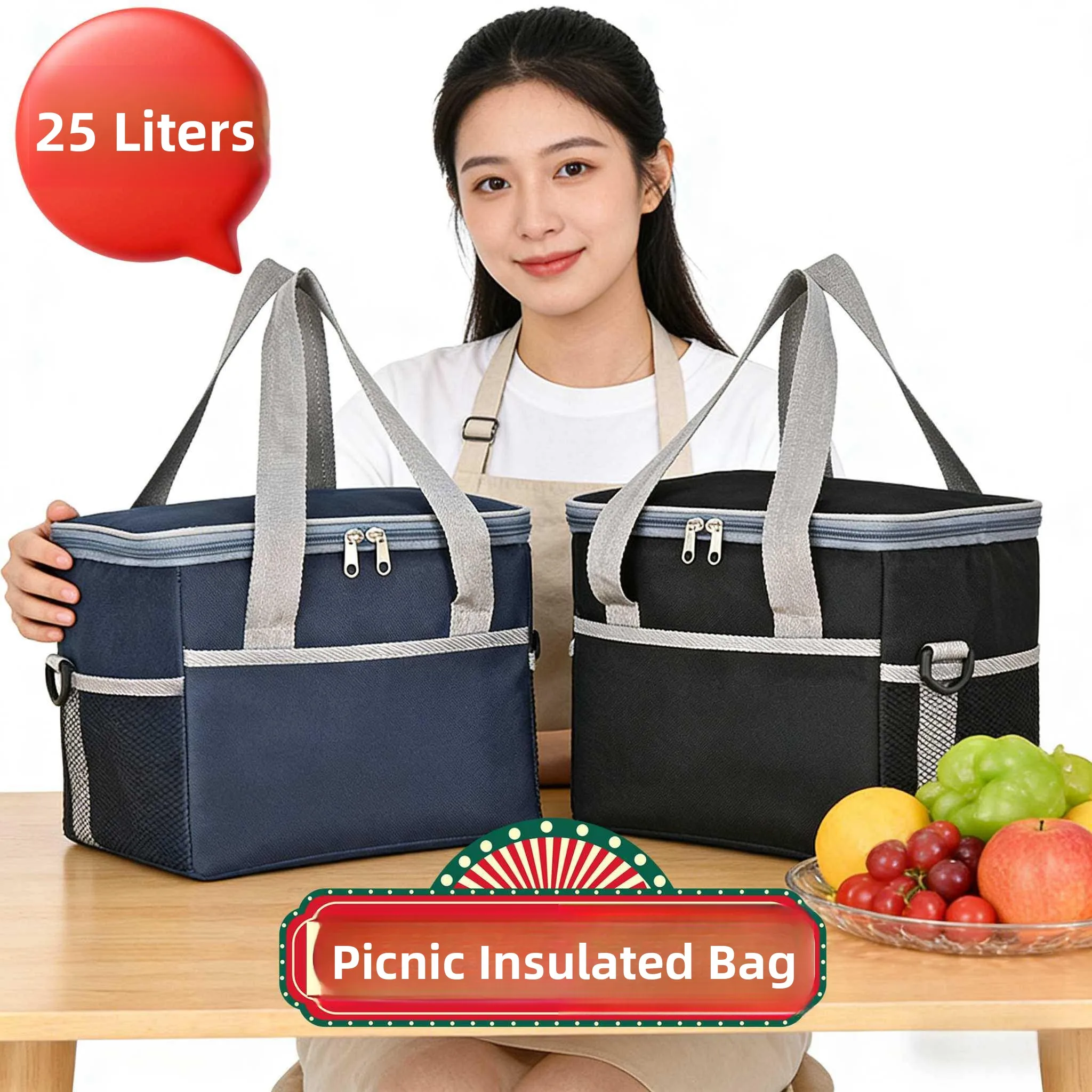 borsa-per-il-pranzo-in-foglio-di-alluminio-ispessito-impermeabile-e-resistente-borsa-portatile-di-grande-capacita-borsa-termica-per-impiegati-d'ufficio