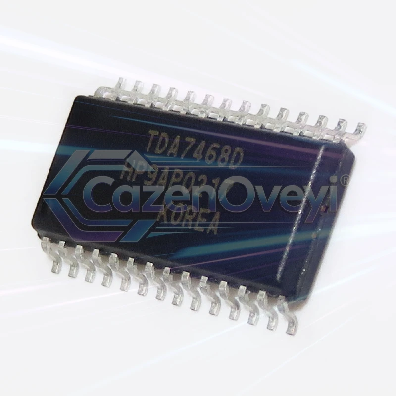 MSP430G2553 M430G2553 430G2553 TDA7468D TDA7468 HY27US08281A-TPCB HY27US08281A AM27C400-150DC IT8586E FXS IT8586 DS2501 2501