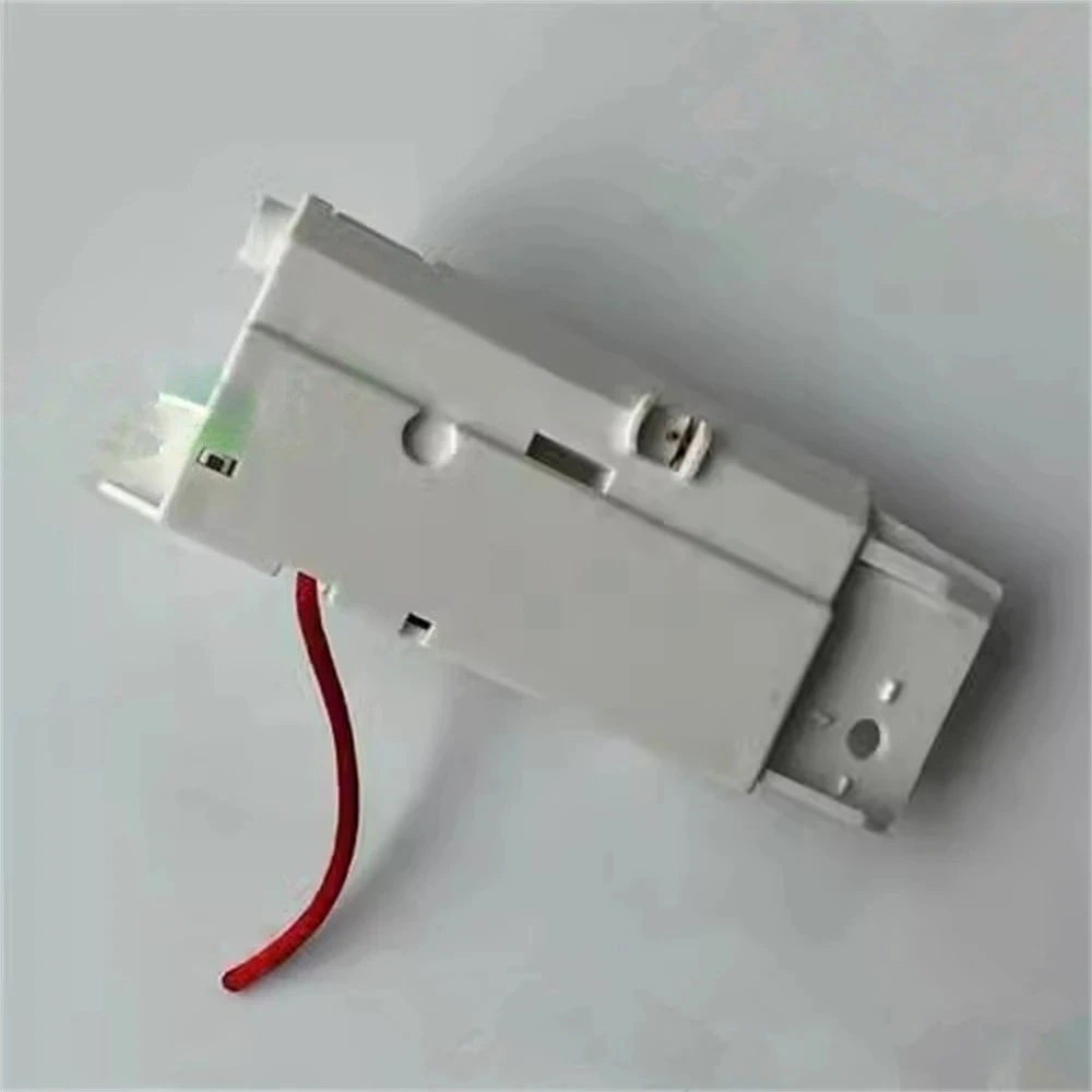 

For L.G Wave Wheel Washing Machine Door Lock EBF61215202 Switch T16 T10 T90SS5FDH SS5FHS 5PDC Insert