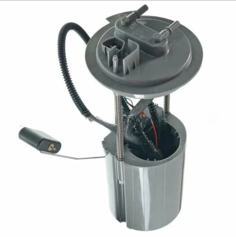 

20895923 96830394 20895916 96830395 diesel pump assembly new high quality