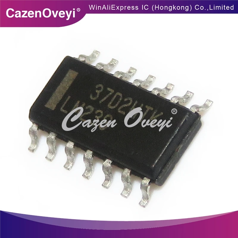 

5pcs/lot LM239DR LM239 SOP-14