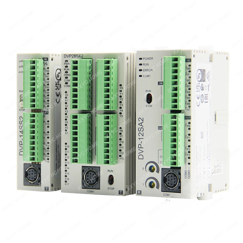 programmatore controllabile