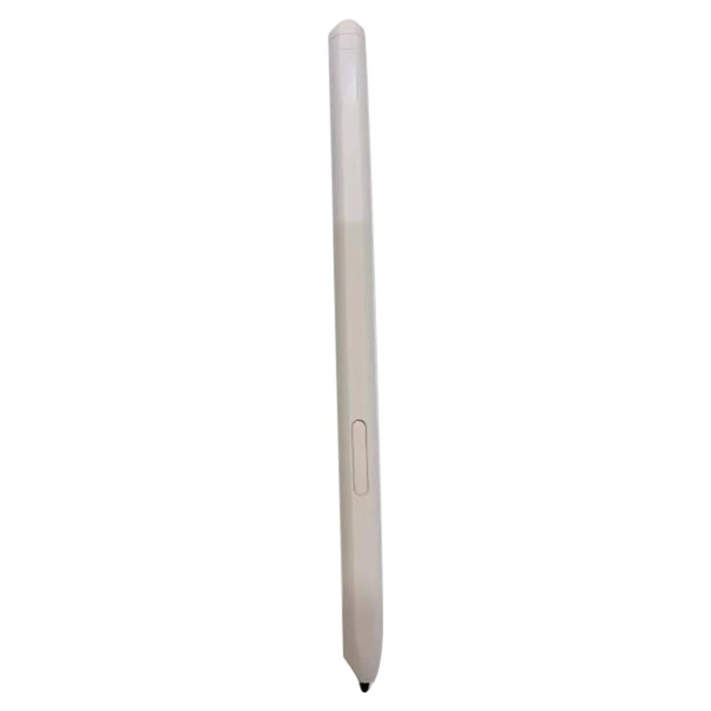 Stylus S-Pen Screen Touch Pens for Samsung Galaxy Z Fold 4 3 5G Edition Hands Writing Pencil Without Bluetooth(White)