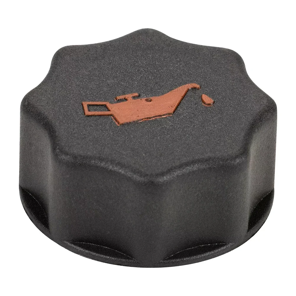 

Oil Filler Cap For Fiat For Ducato For Boxer For Relay For Iveco 500301568 Car Accessories Interiors ABS Replacement Oil Filler