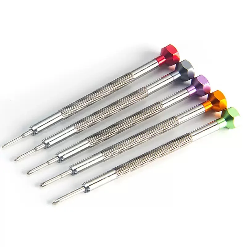 yZ[z1PC 0.6-2.0 ~[ghCo[dx|}CNNX/}CiXhCo[ƒpvKlWG[Cp