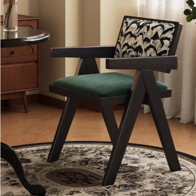 Dining Furniture Ki…