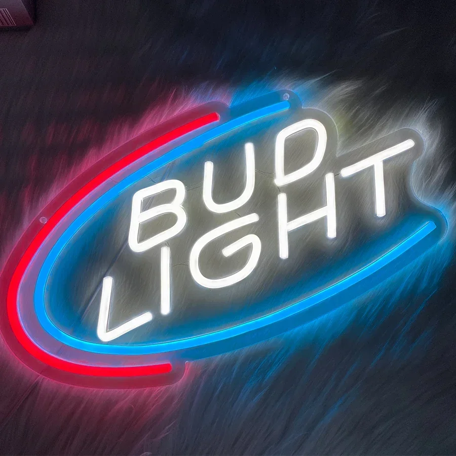Neon Led Sign For H…