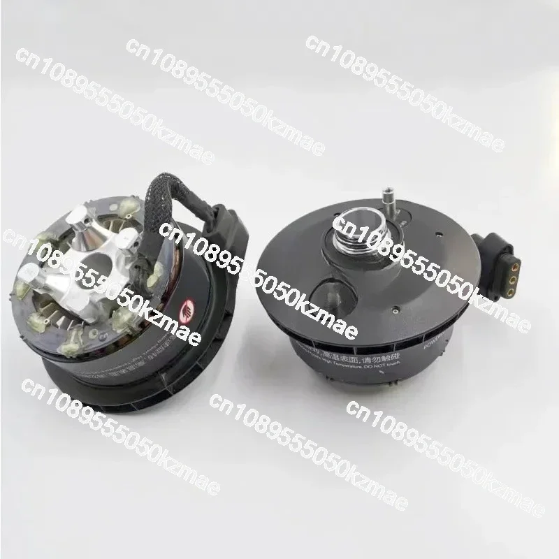 Suitable for T40 T20P motor parts Agricultural maintenance parts
