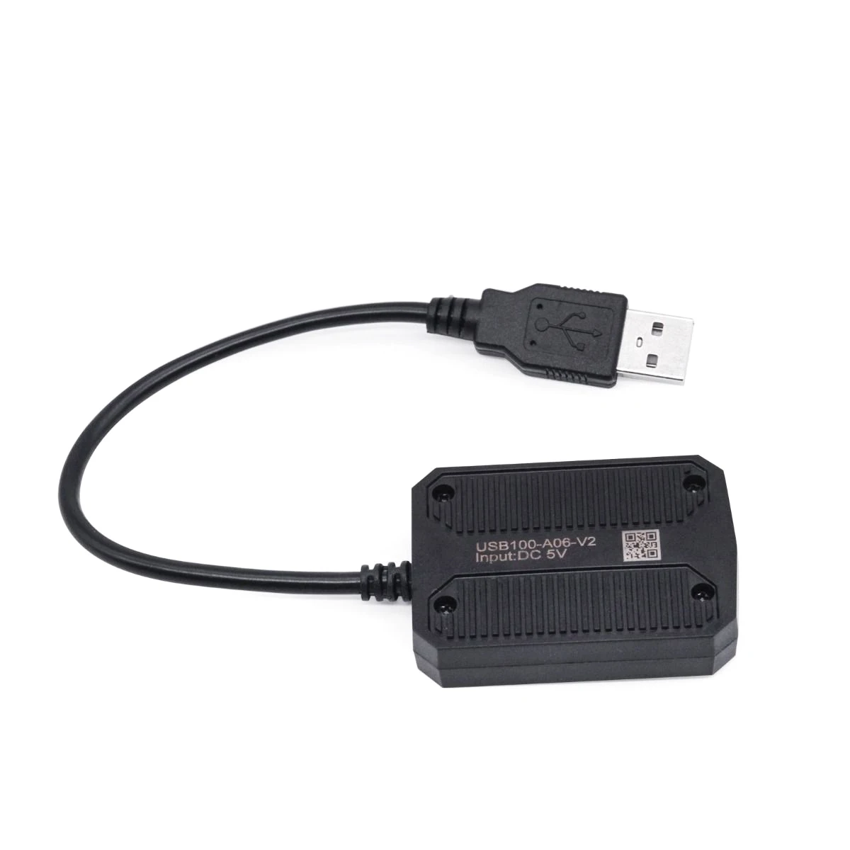 Joying TPMS tyre management Car Auto Wireless Tire Pressure Monitoring System for car dvd player navigation