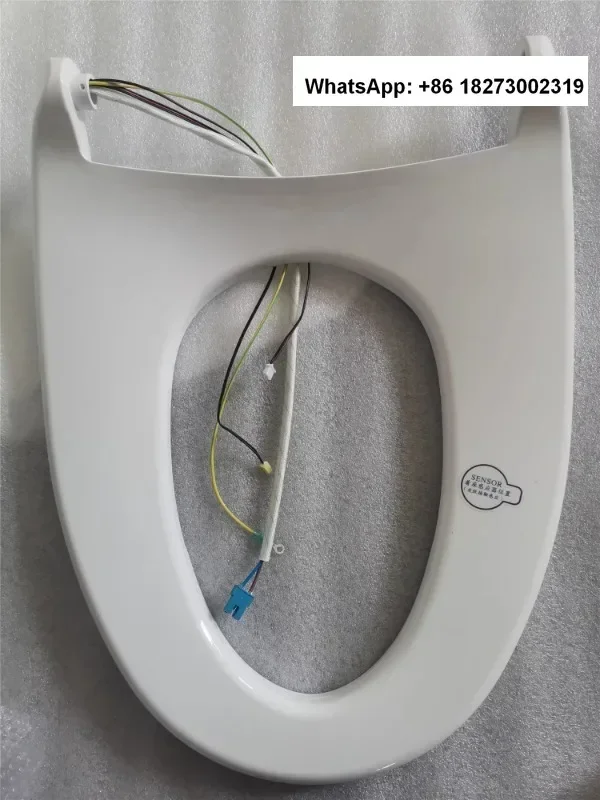 

Suitable toilet AKB1130/1131/1135 heating induction seat accessories