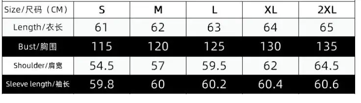 Autumn Men Corduroy Cropped Shirts Long Sleeve Solid Color Suit Collar Casual Blouse American Retro Premium Loose Cardigan Tops