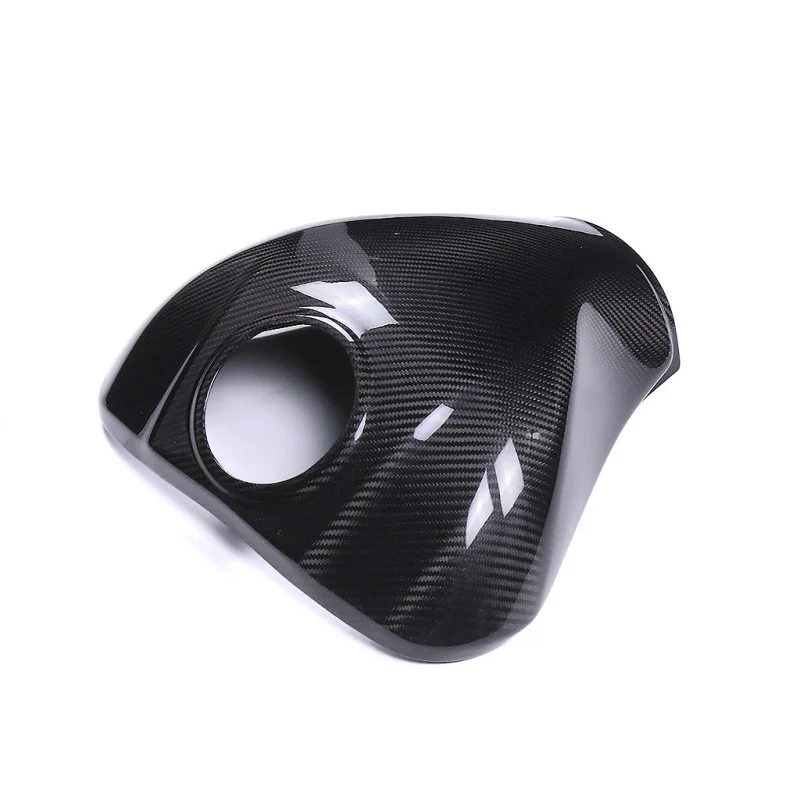 

Suitable ZX10RR ZX10R SE Modified Carbon Fiber Protector Cover Parts