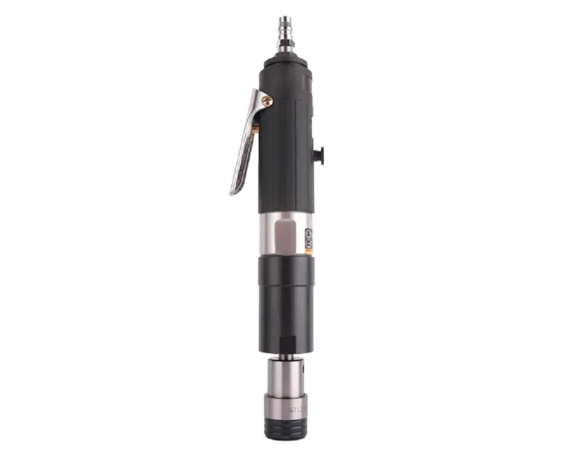 M3-M12 Good Quality Pneumatic Tapping Machine Threading Machin With ISO Or DIN Or JIS Chucks Price For 1 Standard