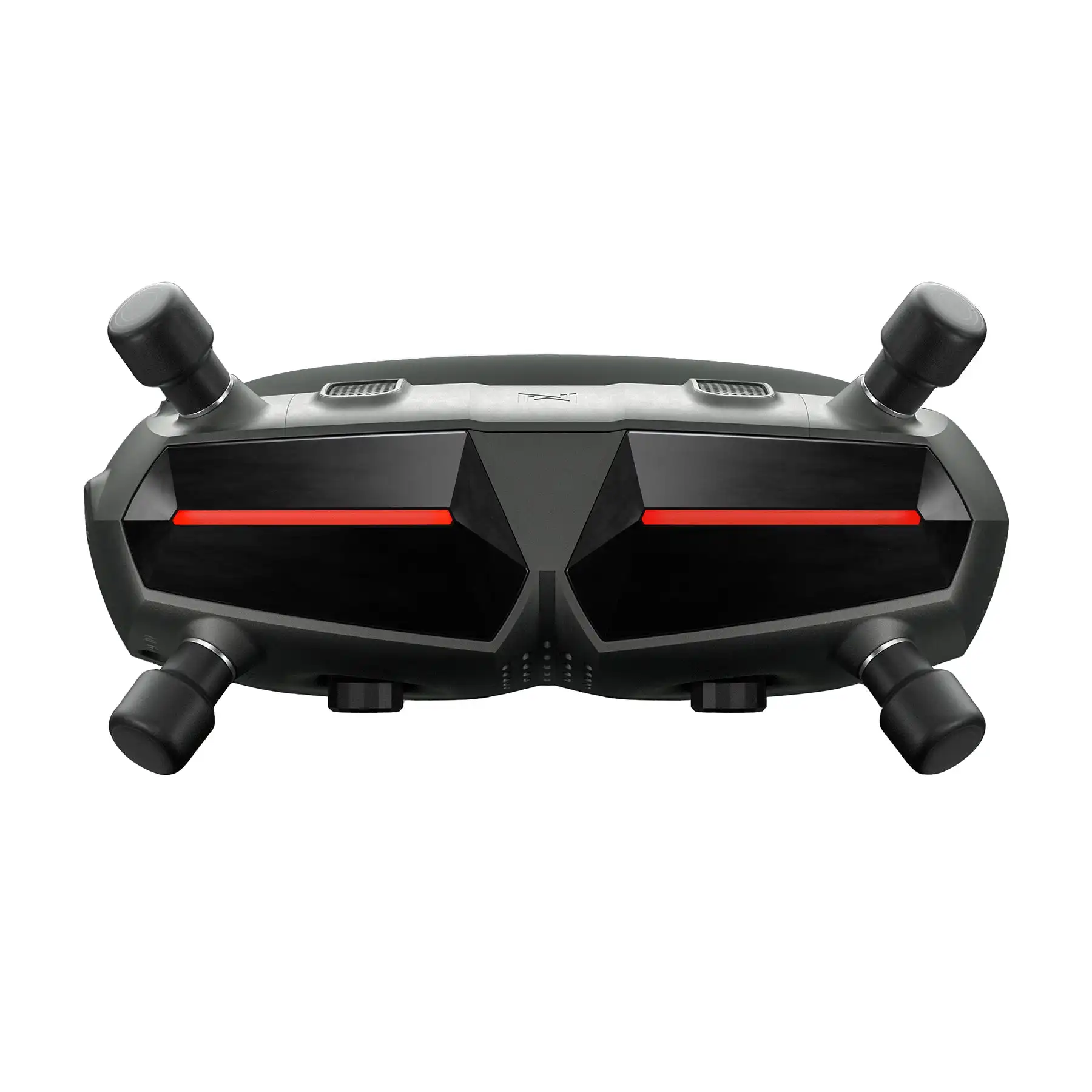 

CADDXFPV Walksnail Avatar HD Goggles X For FPV Racing
