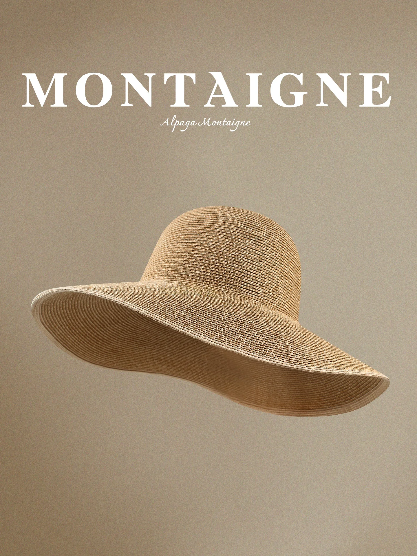 sombrero-de-paja-plegable-de-ala-ancha-estilo-alpaga-montaigne-para-vacaciones-francesas-proteccion-solar-transpirable-p