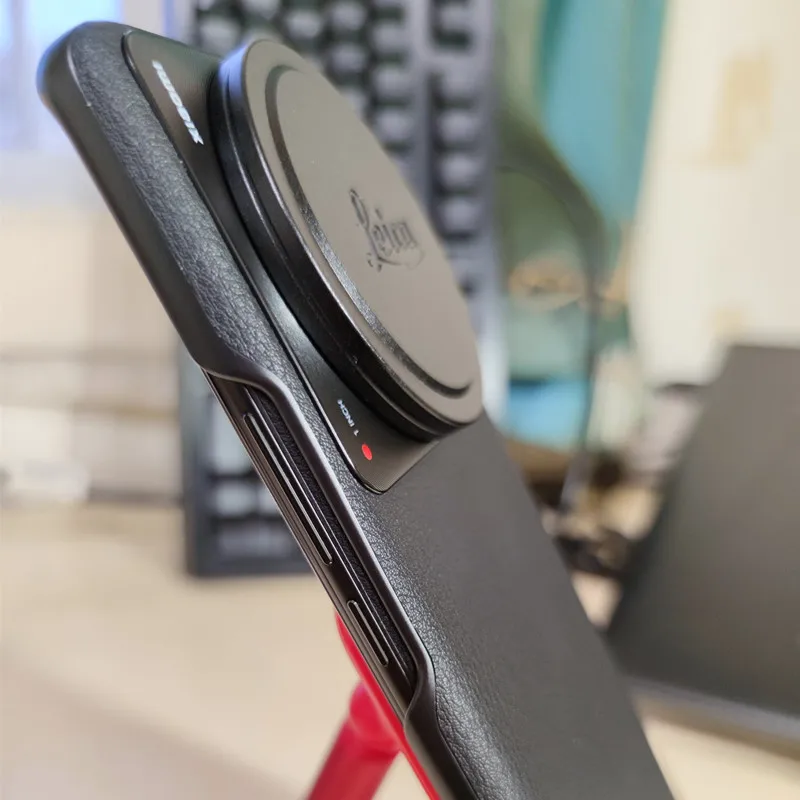 Алюминиевая крышка объектива для XIAOMI 12sultra 12S, аксессуары для ультрамобильных камер, водонепроницаемая Защитная крышка объектива камеры