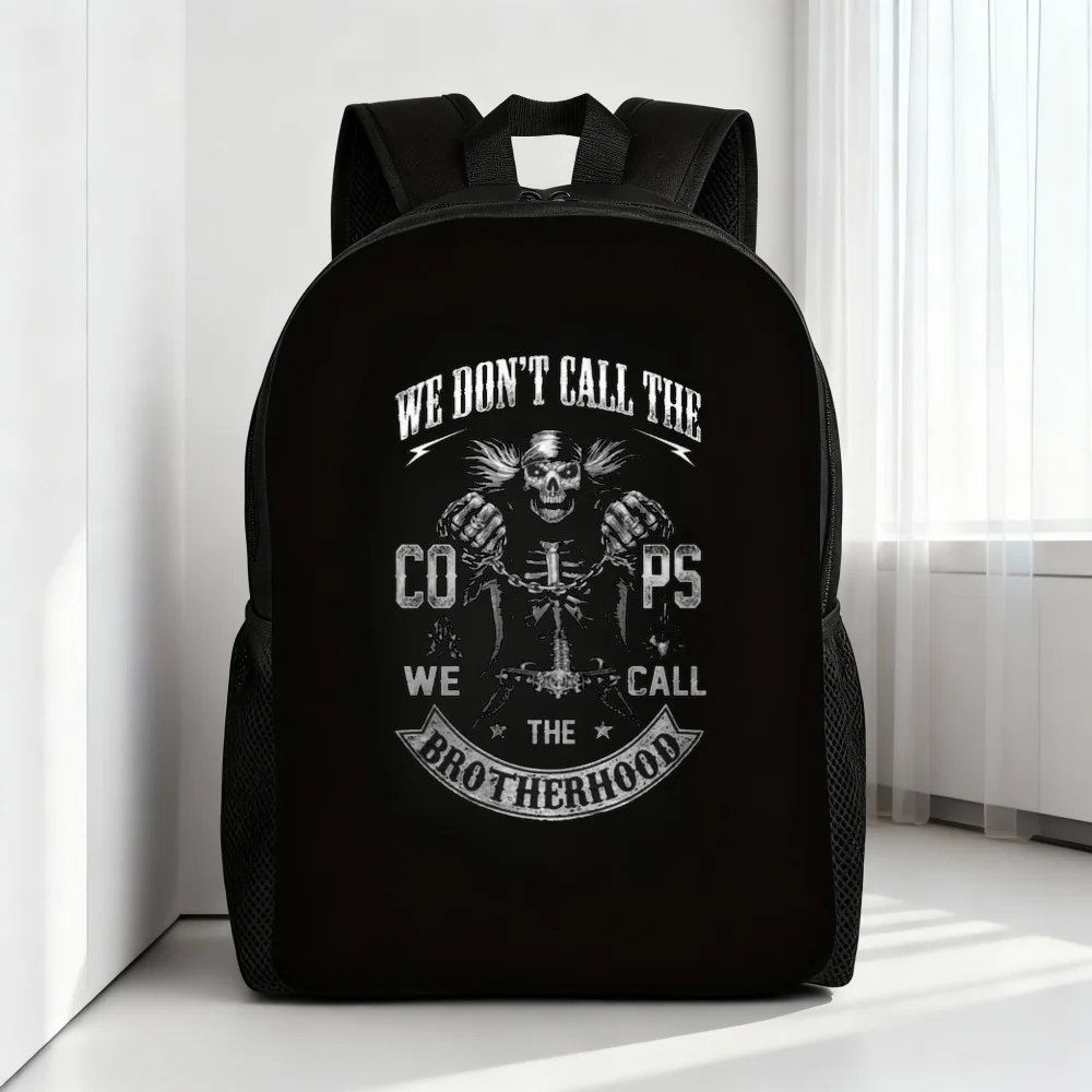 Ladies College Back…